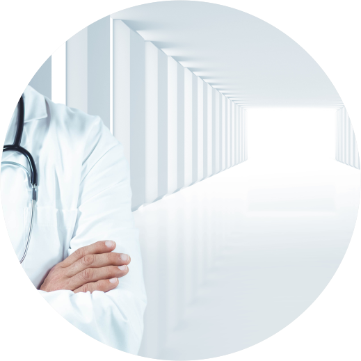 Hospitalar