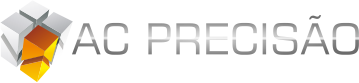 AC Precisão